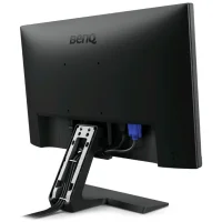 Монитор BenQ BL2283 фото 4